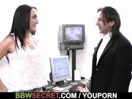 Huge plumper caught riding his black cock. Married Boss Bangs His Plump Ebony Secretary Pornhun Me