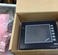 OMRON HMI NP5-SQ001BTOUCH PANEL NP5SQ001B New In Box Expedited Shipping