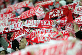 Wszystkie ligi mistrzostwa świata mecze towarzyskie reprezentacje euro klubowe mecze towarzyskie. Kamil Glik Polska Sila Defensywna Home Facebook