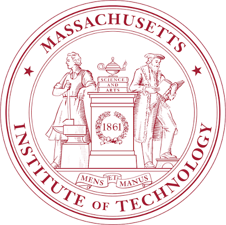 MIT