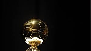 Trend Google: coppa del mondo fifa 2026
