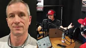 NWA DEMOCRAT-GAZETTE SPRING SPORTS NOTEBOOK