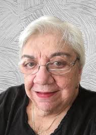 Obituary of Teresa A. Baldino