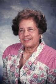 Teresa Hamlett's Instagram, Twitter & Facebook