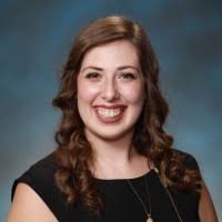 100+ "Stacey P." profiles