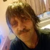 Douglas D Hansen Obituary December 21, 2014