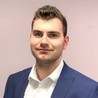 Sam Matheson Email & Phone Number