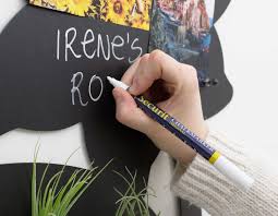 We did not find results for: How To Clean A Magnetic Chalkboard A Complete Guide