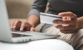 If you use your credit card, you will be able to recover your funds more easily and keep. Malware Bytes Online Credit Card Skimming Increased By 26 In March 2020 2020 04 21 Security Magazine