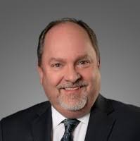 Greg Renna Email & Phone Number