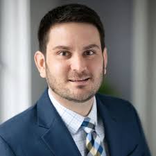 Excited to finally announce that I will be joining Savage and Associates,  starting June 1st! Really looking forward to starting my career at such a  great firm!