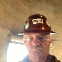 50+ "Andy Stromberg" profiles