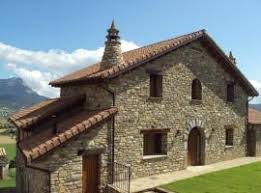 Esquí, senderismo, románico, camino de santiago. Las 10 Mejores Casas Rurales De Jaca Jacetania Espana Booking Com