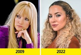 Así lucen 12 actores de la película “Guerra de novias” 13 años después de  regalarnos risas