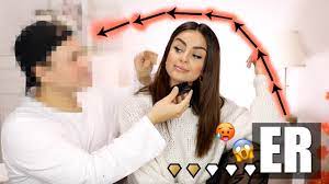 Markets its products with fullbond and tamtut brand names to domestic and overseas markets. Er Schockiert Mich Theunstablestylist S Wissen Uber Drogerie Inhaltsstoffe Tamtam Beauty Youtube