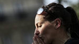 Archives Le Journal de Saône et Loire