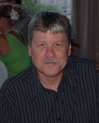 By the time he retired in 2001, Wayne Manuel had photographed thousands of  high school seniors. The professional photographer began taking senior  portraits in 1968, about two decades after opening his studio