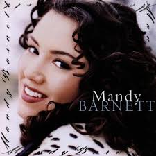 Mandy Barnett Baby Don T You Know Lyrics Genius Lyrics
