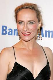 Laila Robins Filmography and Movies