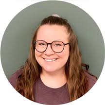 Dr. Kaley Booher, DPT