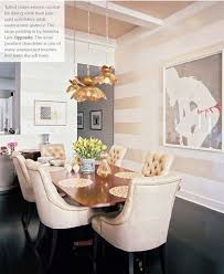 To give your interior a noticeable style boost, check out our range of funky home. Rose Gold Living Room Accessories Novocom Top