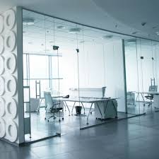 Maybe you would like to learn more about one of these? Modern Office Wallpapers Top Free Modern Office Backgrounds Wallpaperaccess