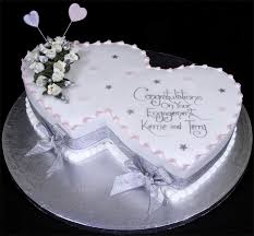 First i need to level each cake. Engagement Party Ideas Engagement Party Cake Ideas Http Www Keywordpicture Com Keyword Engagement Cake Design Engagement Party Cake Heart Cakes