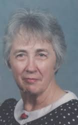 Remembering Delilah Schmidt