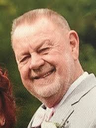 Philip Carey Obituary (1949