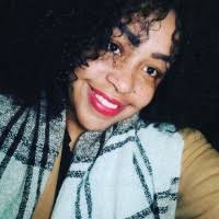 100+ "Deborah Melton" profiles