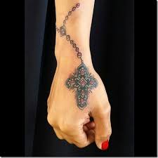 We did not find results for: Superb Spiritual Tattoos Greatest Pictures Nexttattoos