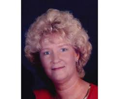 Ellen Marie Heath Obituary (2023)