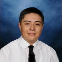 40+ "Christian Lezama" profiles