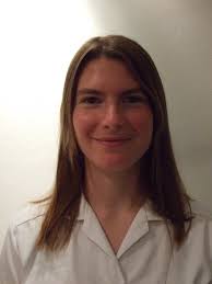 Jane Macnaughton Physiotherapy