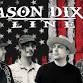 Mason Dixon Line event image