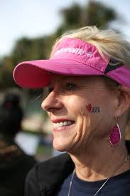 Photo Gallery: Girls