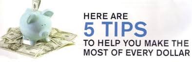 How do we make money? Tip The Credit Card Companies Are Not Your Friend They Just Want Your Money