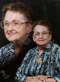 Margie Barin Obituary May 9, 2010