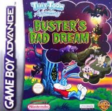 Maybe you would like to learn more about one of these? Tiny Toon Adventures Emulator Snes Mega Retro Game Play Com Tiny Toon Adventures Wild Wacky Sports Europe Rom Snes Emulators N64 Emulators Nds Emulators Crystle Nieves