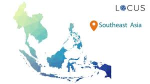 Merumuskan perincian kebutuhan dalam suatu skala standar, yakni skala mata uang dan jumlah biaya dengan. 4 Pertanyaan Tentang Supply Chain Yang Perlu Anda Ketahui Jika Anda Berada Di Asia Tenggara