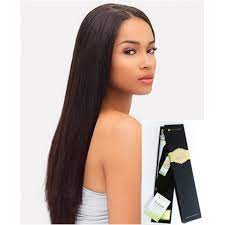 Rihanna bob haircut remi hair capless wigs 12 inches. Purchase Remy Hair Goddess Up To 67 Off