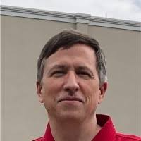 100+ "Kenneth Roach" profiles