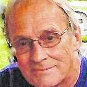 Edgington Family Obituaries