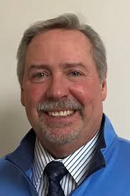 Thursday, April 12, 2018