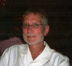 Robert Tropila Obituary