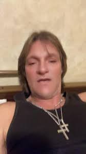 Raymond Anthony Myles