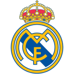 See more of real valladolid c.f. Real Valladolid Real Madrid Live Score Video Stream And H2h Results Sofascore