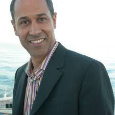 The Bridge Crossing: Sixty Years Later The footsteps still echo across the  Edmund Pettus Bridge. Honored to stand here with Emory students: Wil  Voight, Jackson Schwartz,Max Woods. #CivilRights #EdmundPettusBridge  #Legacy #HistoryMatters #SocialJustice #