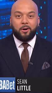 Still buzzing from my last @nbatv hosting gig in ATL, so here’s a facial  expression compilation from the show 😂🤣 , Can’t wait to get back down  there next month 🙏🏽 @nbabet