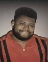 Obituary information for Henry John Burch